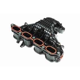 Ansaugbrücke A70-1058 von ACKOJA günstig für 554,09 € online kaufen