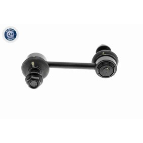 Hochdruckleitung, Klimaanlage A70-20-0024 von ACKOJA günstig für 178,62 € online kaufen