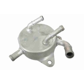 Ölkühler des Herstellers ACKOJA - Originalware Artikelnummer: A70-60-0003