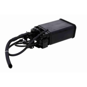 Aktivkohlefilter, Tankentlüftung A70-77-0096 von ACKOJA günstig für 348,34 € online kaufen