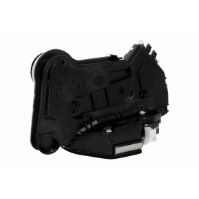 Türschloß A70-85-0036 von ACKOJA günstig für 156,81 € online kaufen