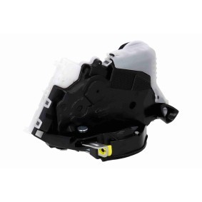 Türschloß A70-85-0060 von ACKOJA günstig für 207,36 € online kaufen