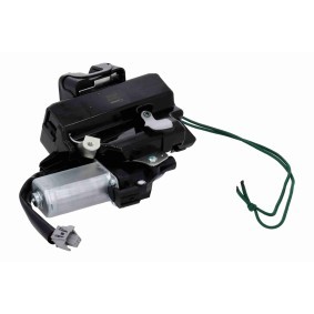 Heckklappenschloß A70-85-0121 von ACKOJA günstig für 203,34 € online kaufen
