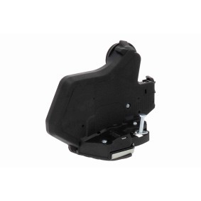 Türschloss A70-85-0149 TOYOTA CAMRY von ACKOJA