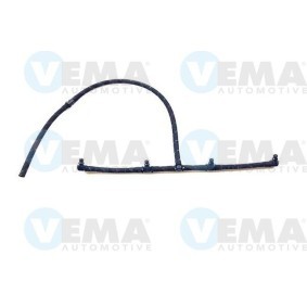 Kraftstoffleitung 470082 von VEMA günstig für 23,32 € online kaufen