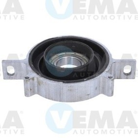Kardanwellenlager 490073 von VEMA günstig für 44,04 € online kaufen