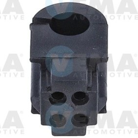 Stabigummis 540322 von VEMA günstig für 7,26 € online kaufen