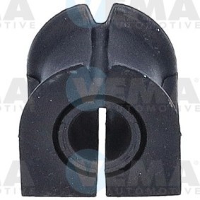 Stabigummis 540323 von VEMA günstig für 7,26 € online kaufen