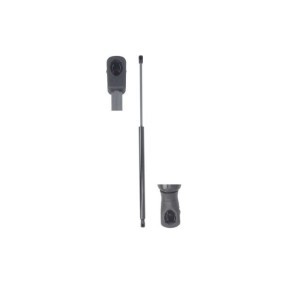 Achetez des Vérin de coffre Magnum Technology MGS3038 à prix pour 18,84 €