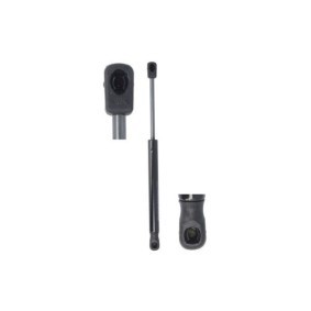 Comprar Muelle neumático, capó de motor de Magnum Technology MGS8074 a bajo precio de 18,73 €