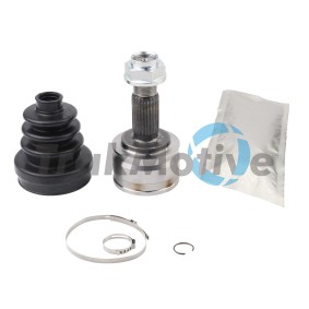 Gelenksatz, Antriebswelle 40-0954 von TrakMotive günstig für 75,70 € online kaufen