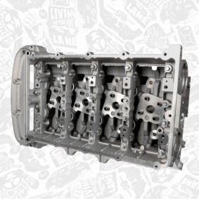 Zylinderkopf HL0111VR1 von ET ENGINETEAM günstig für 780,54 € online kaufen