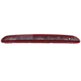 Comprar Luz de freno de BLIC 5403-053-14-870S a bajo precio de 97,96 €
