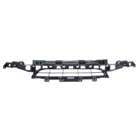 Stoßstangenträger 5502-00-0081941P von BLIC günstig für 37,20 € online kaufen