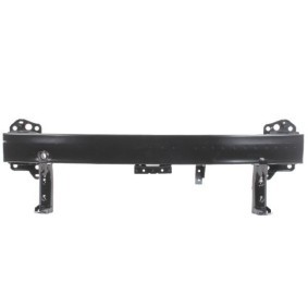 Acquista Traversa paraurti da BLIC 5502-00-9083940P a buon mercato per soli 243,01 €