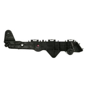 Compre Suporte, pára-choques da BLIC 5504-00-8166935P a um preço baixo por 15,12 €