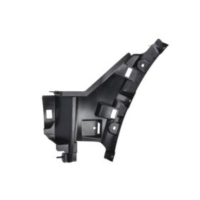 Compre Suporte, pára-choques da BLIC 5504-00-8166937P a um preço baixo por 29,10 €