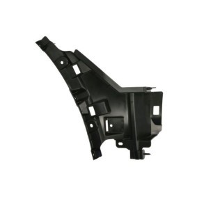 Compre Suporte, pára-choques da BLIC 5504-00-8166938P a um preço baixo por 29,10 €