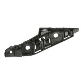 Compre Suporte, pára-choques da BLIC 5504-00-8168942P a um preço baixo por 45,71 €