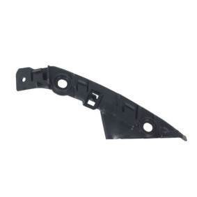 Achetez des Support de pare-chocs BLIC 5504-00-9583931P à prix pour 15,08 €