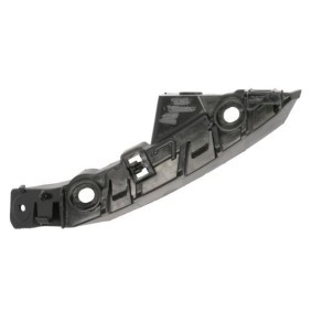 Achetez des Support de pare-chocs BLIC 5504-00-9583932P à prix pour 14,50 €