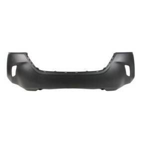 Compre Para-choques traseiro da BLIC 5506-00-3190952P a um preço baixo por 292,23 €