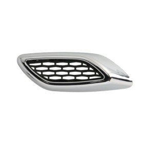 Zier- / Schutzleiste, Kotflügel für MASERATI von BLIC