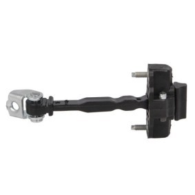 Osta Oven pidin BLIC:llä 6004-00-0380P edullisesti hintaan 14,35 €