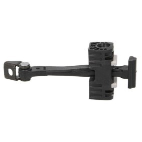 Acquista Fermaporta da BLIC 6004-00-0388P a buon mercato per soli 24,20 €