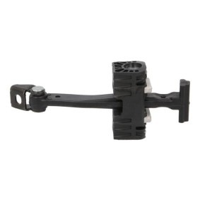 Acquista Fermaporta da BLIC 6004-00-0389P a buon mercato per soli 24,20 €