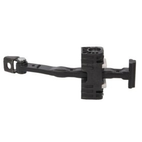 Türfeststeller 6004-00-0390P von BLIC günstig für 23,37 € online kaufen