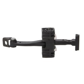 Türfeststeller 6004-00-0391P von BLIC günstig für 23,81 € online kaufen