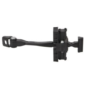 Achetez des Porte arrière de chez BLIC en ligne pour 2 Active Tourer (F45) à prix modérés