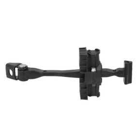 Achetez des Porte arrière de chez BLIC en ligne pour 2 Active Tourer (F45) à prix modérés