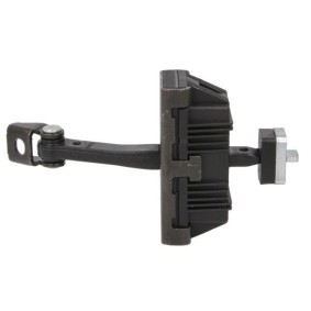 Türfeststeller 6004-00-0403P von BLIC günstig für 28,12 € online kaufen