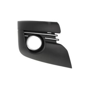 Acquista Griglia paraurti da BLIC 6502-07-3181912P a buon mercato per soli 27,21 €