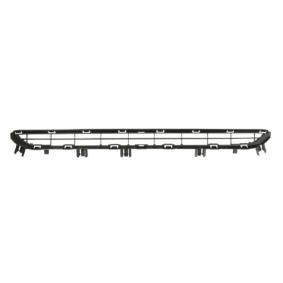 Acquista Griglia paraurti da BLIC 6502-07-3181913P a buon mercato per soli 27,21 €