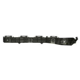 Compre Suporte, pára-choques da BLIC 6508-06-8166931P a um preço baixo por 31,67 €