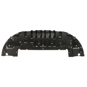 Achetez des Bandeau pare-choc de chez BLIC en ligne pour Megane IV 3/5 portes (B9A/M/N) à prix modérés
