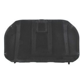 Comprar Amortiguación del compartimiento de motor de BLIC 6804-00-8175290P a bajo precio de 32,15 €