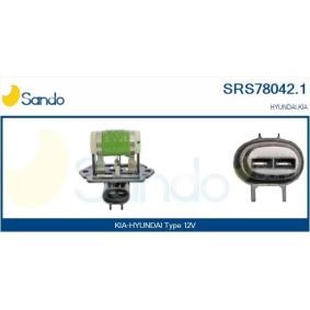 Compre Turbo de SANDO online para SIMCA 1301 Tourisme a precios moderados