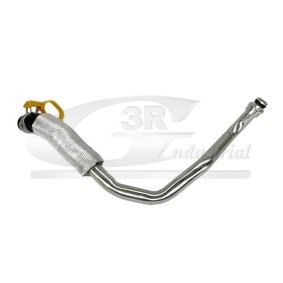 Ölleitung für Turbolader von 3RG