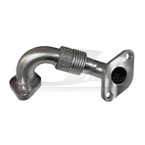 Comprar Tubería, válvula recirculación gases de 3RG 19738 a bajo precio de 80,14 €