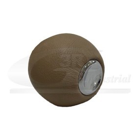 Schaltknäuf 25917 von 3RG günstig für 36,38 € online kaufen