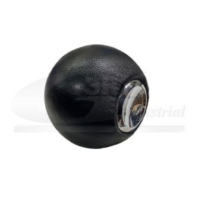 Schaltknäuf 25918 von 3RG günstig für 36,38 € online kaufen