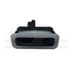 Acquista Interruttore, Sbloccaggio cofano posteriore da 3RG 28606 a buon mercato per soli 24,65 €