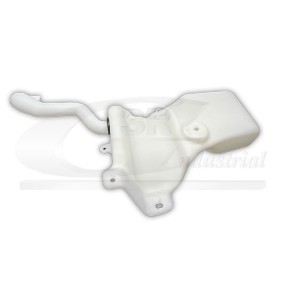 Achetez des Réservoir lave-glace 3RG 29210 à prix pour 44,29 €
