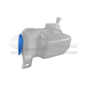Waschwasserbehälter, Scheibenreinigung von 3RG 29703