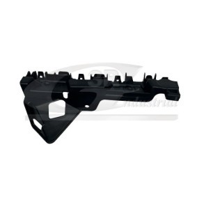 Stoßstangenträger 68619 von 3RG günstig für 15,86 € online kaufen