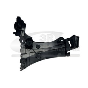 Stoßstangenhalter 68626 von 3RG günstig für 25,36 € online kaufen